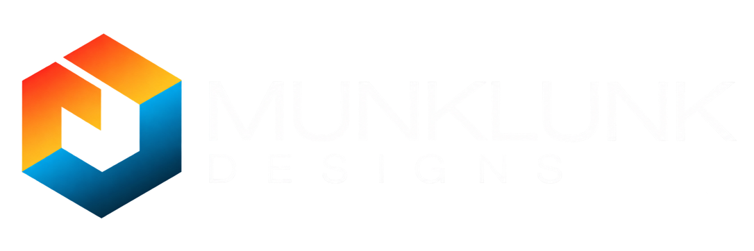 Munklunk Designs