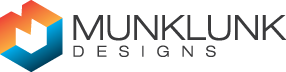Munklunk Designs